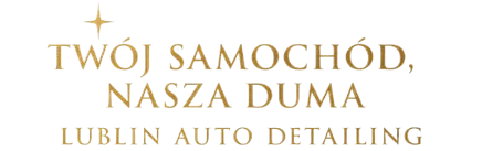 Diamond Care